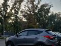 Hyundai Tucson 2014 года за 8 800 000 тг. в Кокшетау – фото 4