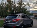 Hyundai Tucson 2014 года за 8 800 000 тг. в Кокшетау – фото 5