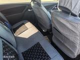 ВАЗ (Lada) Granta 2191 2015 года за 2 400 000 тг. в Кокшетау – фото 4
