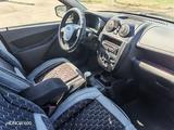 ВАЗ (Lada) Granta 2191 2015 года за 2 400 000 тг. в Кокшетау – фото 3