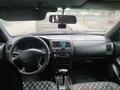 Nissan Almera 1996 годаүшін1 500 000 тг. в Семей – фото 2