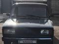 ВАЗ (Lada) 2104 1998 годаfor1 200 000 тг. в Алматы