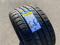 BEARWAY BW118 295/30R19 за 70 000 тг. в Алматы