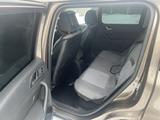 Skoda Yeti 2015 годаүшін6 000 000 тг. в Астана – фото 5
