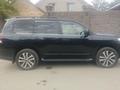 Toyota Land Cruiser 2018 годаүшін31 600 000 тг. в Павлодар – фото 7
