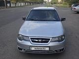 Daewoo Nexia 2009 года за 1 300 000 тг. в Астана