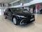 Toyota Camry Prestige 2022 года за 20 570 000 тг. в Алматы