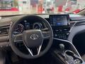 Toyota Camry Prestige 2022 года за 20 570 000 тг. в Алматы – фото 2