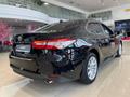 Toyota Camry Prestige 2022 года за 20 570 000 тг. в Алматы – фото 6