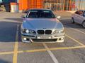 BMW 530 2001 годаүшін4 830 000 тг. в Шымкент – фото 3