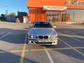 BMW 530 2001 годаүшін4 830 000 тг. в Шымкент – фото 6