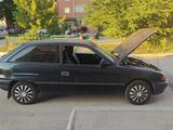 Opel Astra 1994 годаүшін1 000 000 тг. в Шалкар
