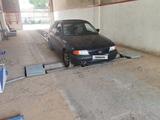 Opel Astra 1994 годаүшін1 000 000 тг. в Шалкар – фото 2