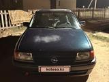 Opel Astra 1994 годаүшін1 000 000 тг. в Шалкар – фото 3