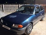 Opel Astra 1994 годаүшін1 000 000 тг. в Шалкар – фото 4