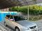 ВАЗ (Lada) Priora 2171 2015 года за 2 750 000 тг. в Арысь