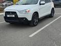 Mitsubishi ASX 2011 года за 5 500 000 тг. в Костанай – фото 3