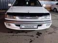 Toyota Carina 1998 годаүшін3 100 000 тг. в Усть-Каменогорск – фото 6