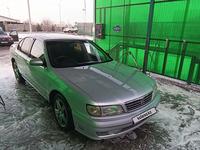 Nissan Cefiro 1998 годаfor2 600 000 тг. в Алматы