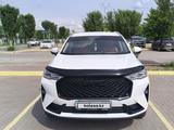 Haval H6 2022 года за 9 500 000 тг. в Актобе