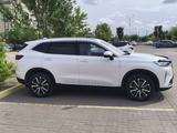 Haval H6 2022 года за 9 500 000 тг. в Актобе – фото 4