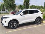 Haval H6 2022 года за 9 500 000 тг. в Актобе – фото 5