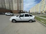 ВАЗ (Lada) Priora 2172 2013 годаүшін2 000 000 тг. в Астана – фото 3