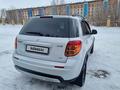 Suzuki SX4 2013 года за 5 300 000 тг. в Караганда – фото 11