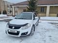 Suzuki SX4 2013 годаүшін5 300 000 тг. в Караганда – фото 13