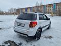 Suzuki SX4 2013 года за 5 300 000 тг. в Караганда – фото 3