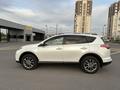 Toyota RAV4 2018 года за 15 000 000 тг. в Шымкент – фото 7