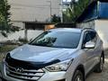 Hyundai Santa Fe 2013 годаfor10 000 000 тг. в Алматы