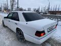 Mercedes-Benz E 200 1995 годаfor1 700 000 тг. в Павлодар – фото 3