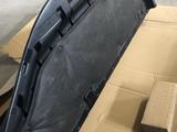 Задняя полка (обшивка багажника) RAV4 за 70 000 тг. в Астана – фото 3