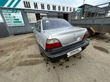 Daewoo Nexia 2002 годаүшін400 000 тг. в Актобе – фото 2
