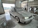 Daewoo Nexia 2002 годаүшін400 000 тг. в Актобе