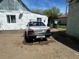 Daewoo Nexia 2002 годаүшін400 000 тг. в Актобе – фото 3