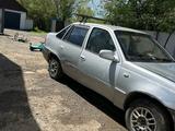 Daewoo Nexia 2002 годаүшін400 000 тг. в Актобе – фото 4
