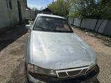 Daewoo Nexia 2002 годаүшін400 000 тг. в Актобе – фото 5
