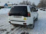 Mitsubishi Pajero Sport 2003 года за 4 000 000 тг. в Уральск – фото 4