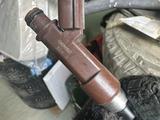 Форсунки на лексус 4.7 за 10 000 тг. в Усть-Каменогорск – фото 3