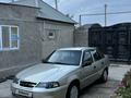 Daewoo Nexia 2009 годаүшін1 650 000 тг. в Шымкент