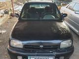 Nissan Micra 1993 года за 850 000 тг. в Каскелен