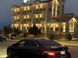 Toyota Camry 2017 годаүшін5 800 000 тг. в Актау – фото 4