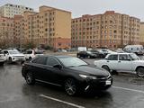 Toyota Camry 2017 годаүшін5 800 000 тг. в Актау – фото 5