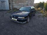 Nissan Primera 1992 года за 600 000 тг. в Караганда – фото 2