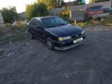 Nissan Primera 1992 года за 600 000 тг. в Караганда