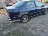 Nissan Primera 1992 года за 600 000 тг. в Караганда – фото 4
