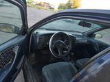 Nissan Primera 1992 года за 600 000 тг. в Караганда – фото 5