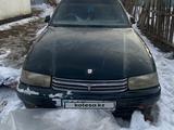 Toyota Camry 1994 года за 800 000 тг. в Карабулак (Ескельдинский р-н)